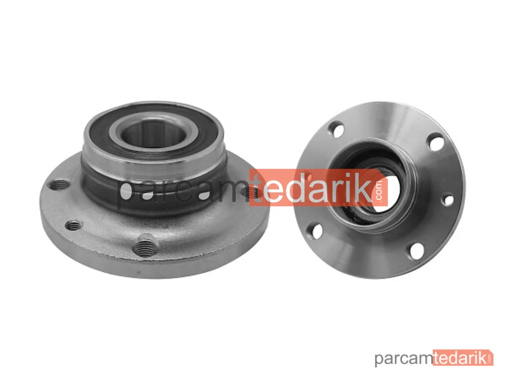 VALEO 502025 | Poyra (Arka) — Fiat Marea, Fiat Palio, Fiat Bravo I